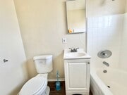 Photo - 10107 S Hoover St Apartment Unit 3