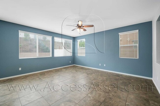 Photo - Say Hello to Your New Canyon Hills Home! Amazing 4 Bed/4 Bath Home!