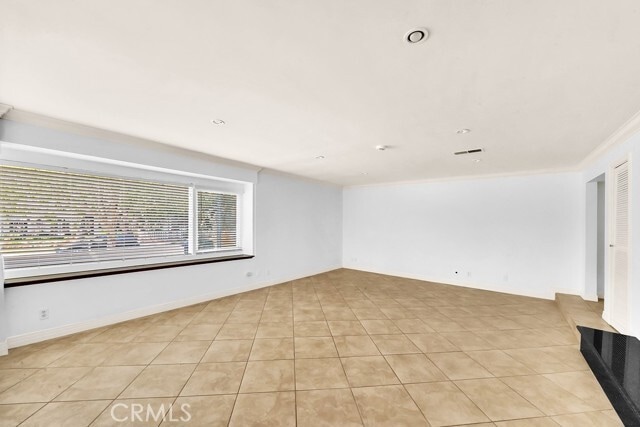 Photo - 500 Larkspur Ave