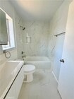 Photo - 3250 Andrita St Unit 3