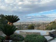 Photo - 779 S Ruby Ln