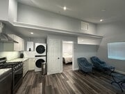 Photo - Stunning 1+1 ADU in Agoura Hills Condo Unit A