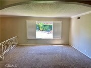 Photo - 1327 Stanford Way House