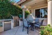 Photo - 49520 Mission Dr W