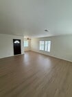 Photo - Beautiful 3 Bedroom, 2 Bathroom Granada Hills Home with Detached Garage!