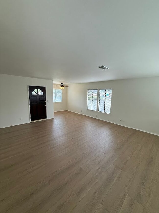 Photo - Beautiful 3 Bedroom, 2 Bathroom Granada Hills Home with Detached Garage!