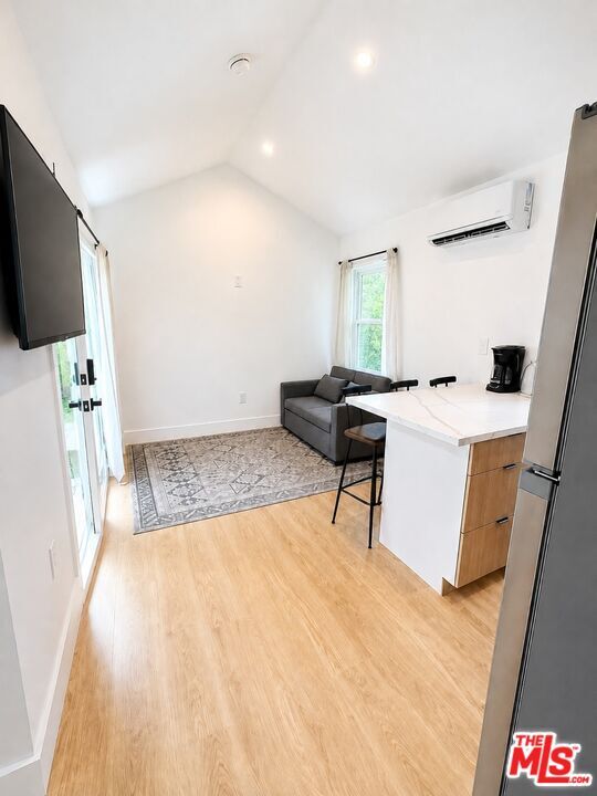 Photo - 6138 Carlos Ave Unit A