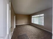 Photo - 451 S Evergreen Dr House