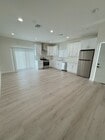 Photo - 7317-7321 Garden Grove Avenue Unit 7321 Garden Grove