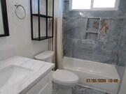 Photo - 2350 1/2 Teviot St Apartments Unit 2350