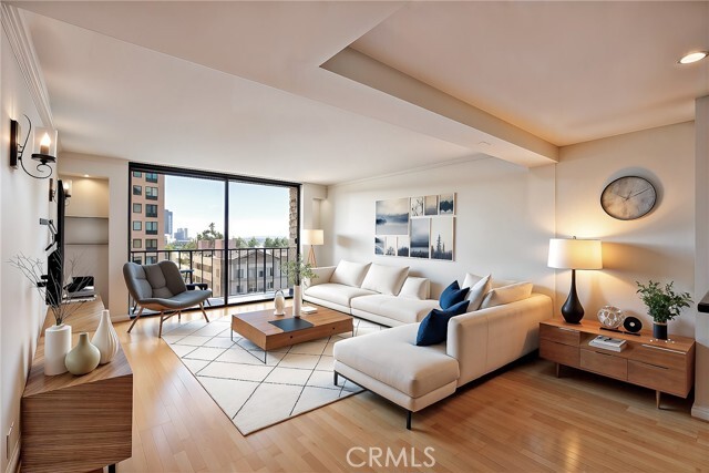 Building Photo - 10535 Wilshire Blvd Unit 912