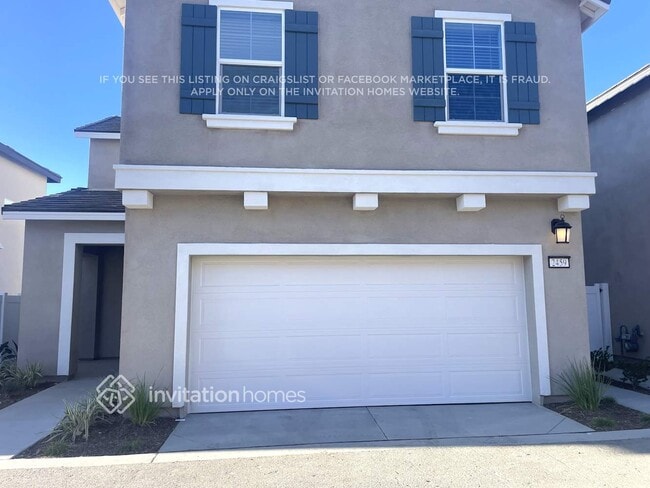 Building Photo - 2459 Gunner Ridge Way