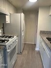 Photo - 355 S Marengo Ave Condo Unit 305