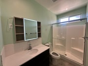 Photo - 18189 Kalin Ranch Dr