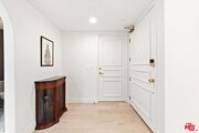 Photo - 1182 Wellesley Ave Unit 401
