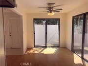 Photo - 2519 Kansas Ave Unit 110