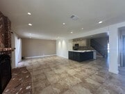 Photo - Beautiful 2-story pool home