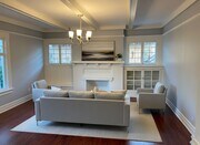 Photo - The Woods Unit 1427