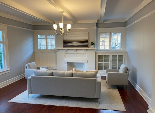 Photo - The Woods Unit 1427