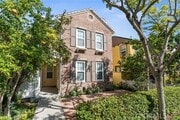 Photo - 5 Steeton Ln