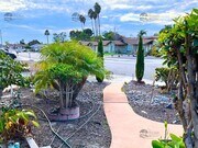 Photo - Move In Special $500 First Months Rent / 55 + Community Move-In Ready 2BR/1BA Home in Peacock Hil...