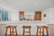 Photo - 1388 Kettner Blvd Unit 2206
