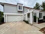 Photo - 24171 Falconer Dr House