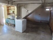 Photo - 4765-69 Hamilton St Unit 4765