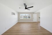 Photo - 718-720 WILLIAMS ST Unit 720 Williams C
