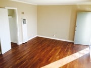 Photo - Palma Imperial Apartments