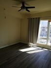 Photo - Gaslamp 1 bedroom with View, Wood floors, ... House