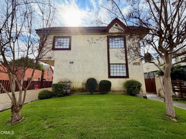 Photo - 1425 Bank St Unit D