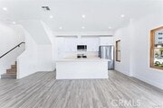 Photo - 51 Kennebec Ave Townhome