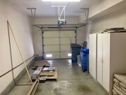 Photo - Greta San Marcos Rental near CSUSM