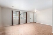Photo - 28590 Middlebury Way House
