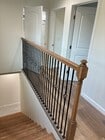 Photo - 11717 Shoshone Ave