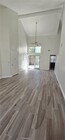 Photo - 2031 Pepperwood Ln Townhome