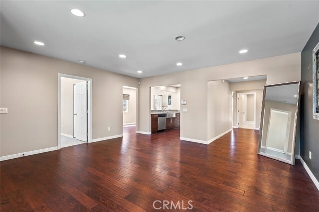 Photo - 18005 Bullock St