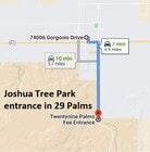 Photo - 74006 Gorgonio Dr