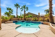 Photo - 37559 Durwent Dr