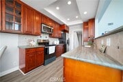 Photo - 1880 Veteran Ave Condo Unit 308