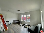 Photo - 4623 Wesley Ave Condo