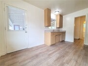 Photo - 11932 Bryant St