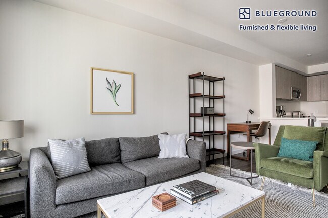 Photo - 2435 S Sepulveda Blvd Unit FL6-ID1046