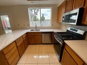 Photo - Spacious 4 bed/3 Bath in Oceanside!