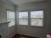 Photo - 10556-10558 Santa Monica/1808-1810 Westholme