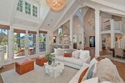 Photo - 27567 W Shore Rd