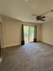 Photo - 5401 Morella Ave Unit 10