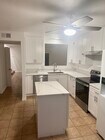 Photo - 700 W Walnut Ave Condo Unit #82
