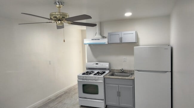 Photo - 3938 N Bonita St